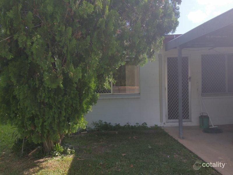 997 Riverway Dr, Rasmussen, QLD 4815