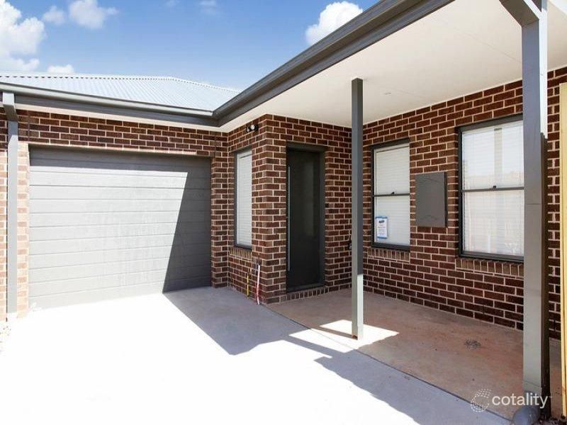 235a Mcgrath Rd, Wyndham Vale, VIC 3024