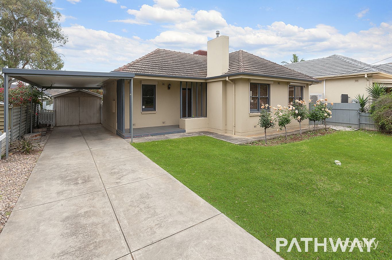 57 Arthur St, Plympton Park, SA 5038