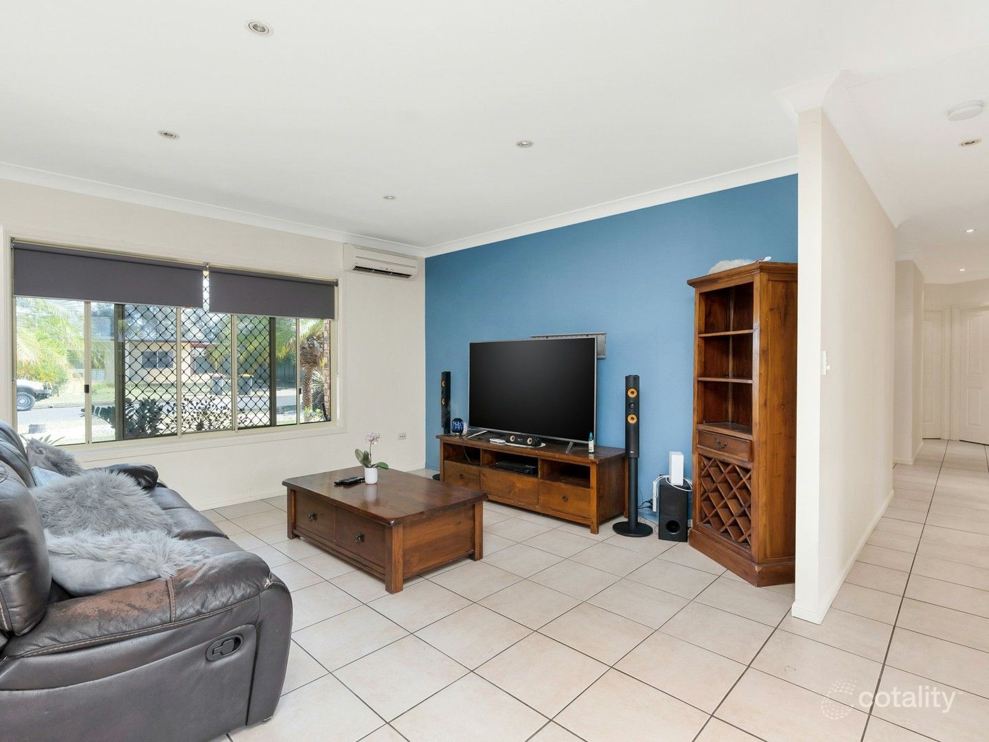 5 Clark Dr, Emerald, QLD 4720