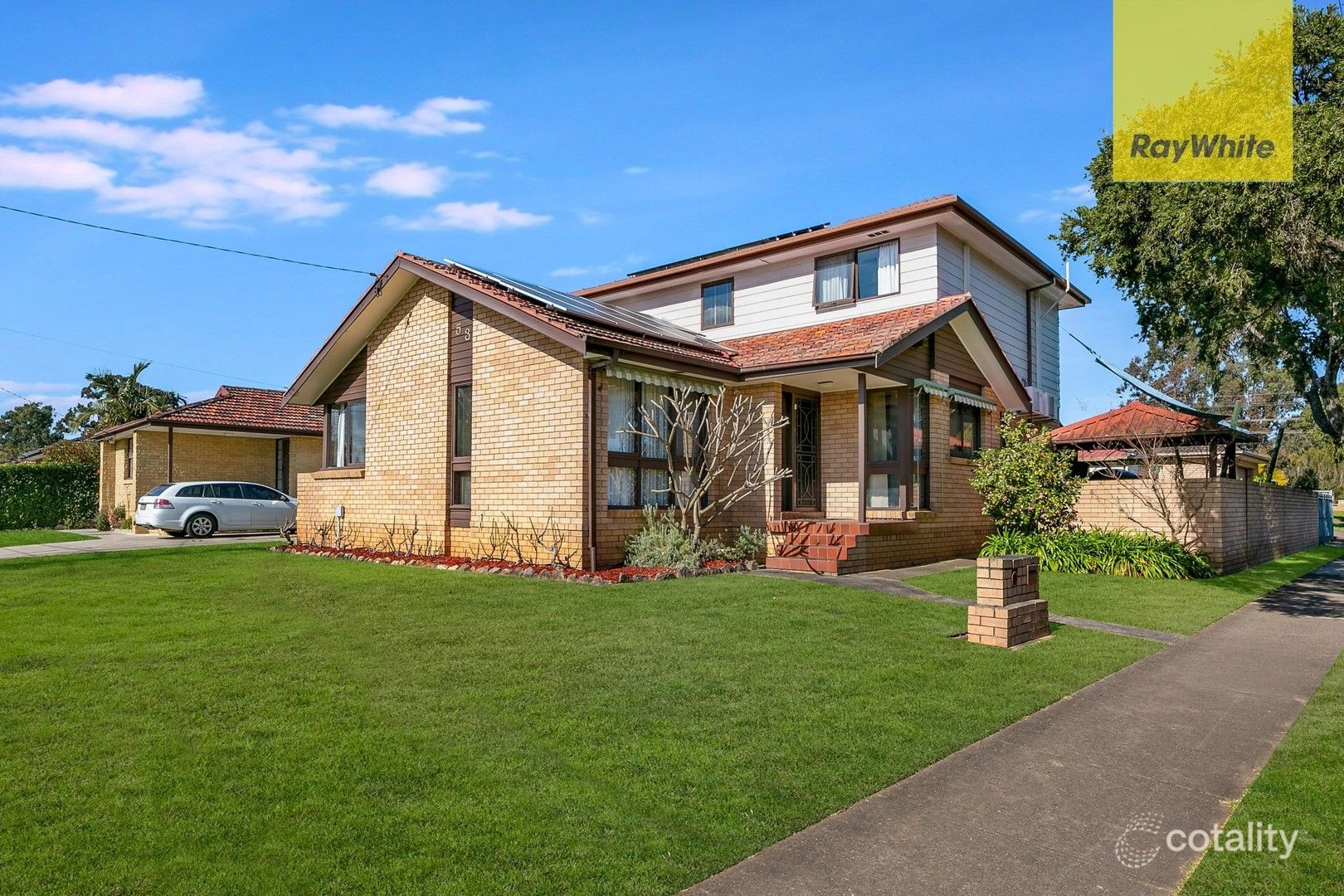 53 Pelleas St, Blacktown, NSW 2148