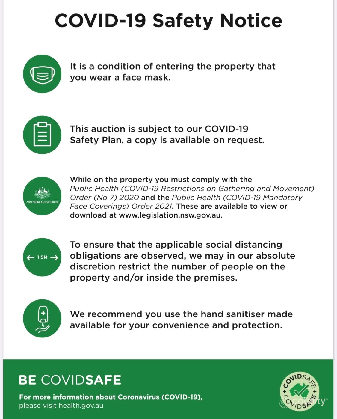 54 Hemphill Ave, Mount Pritchard, NSW 2170