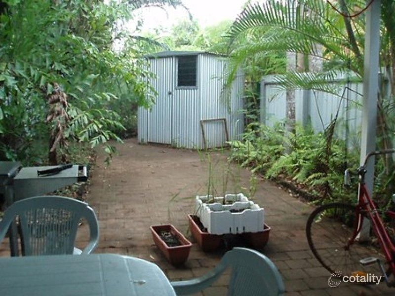 2/10-14 Omeo St, Brinkin, NT 0810