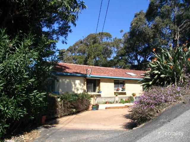 24 Grosvenor Rd, Terrigal, NSW 2260