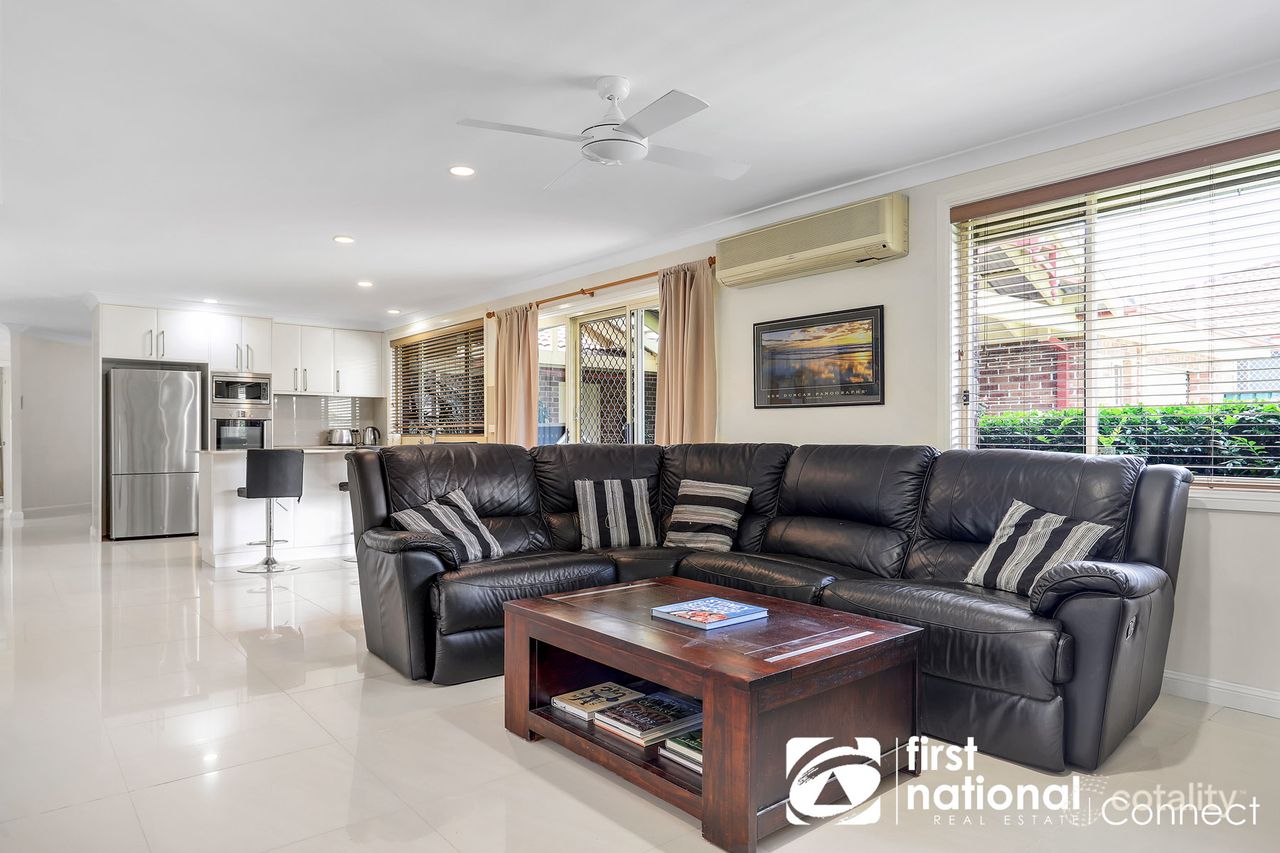 6 Ilma Cl, Mcgraths Hill, NSW 2756