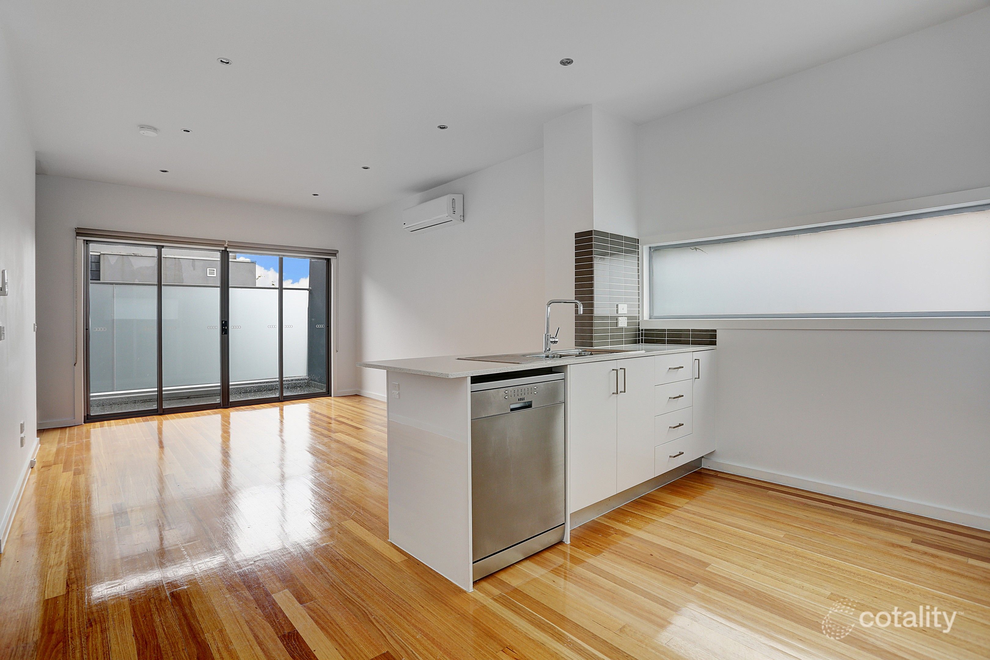 9/142-144 Thames St, Box Hill North, VIC 3129