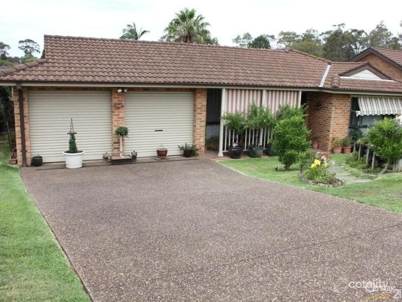 11 Stradbroke Ave, Metford, NSW 2323