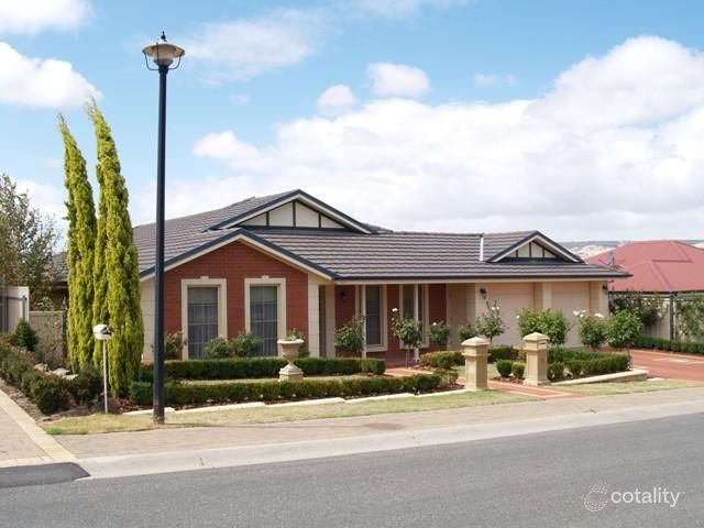 13 Harvest Dr, Mclaren Vale, SA 5171