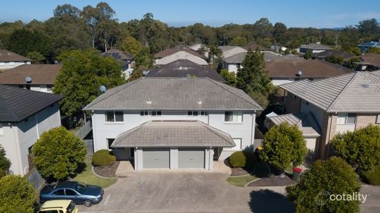 40/1-31 Elsie St, Kallangur, QLD 4503