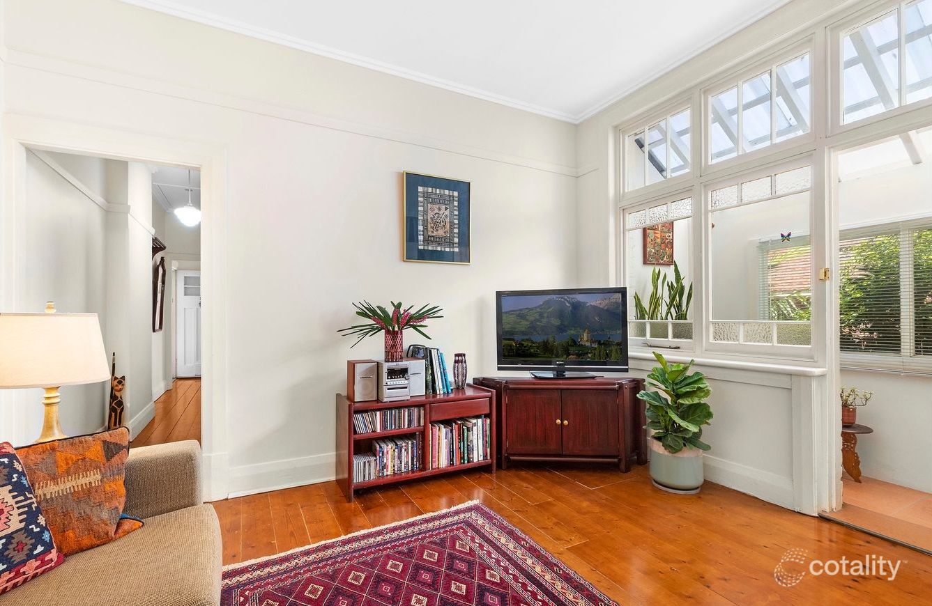 3/15-19 Mears Ave, Randwick, NSW 2031