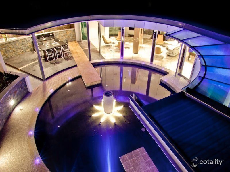 904/1-3 Douglas St, Coolangatta, QLD 4225