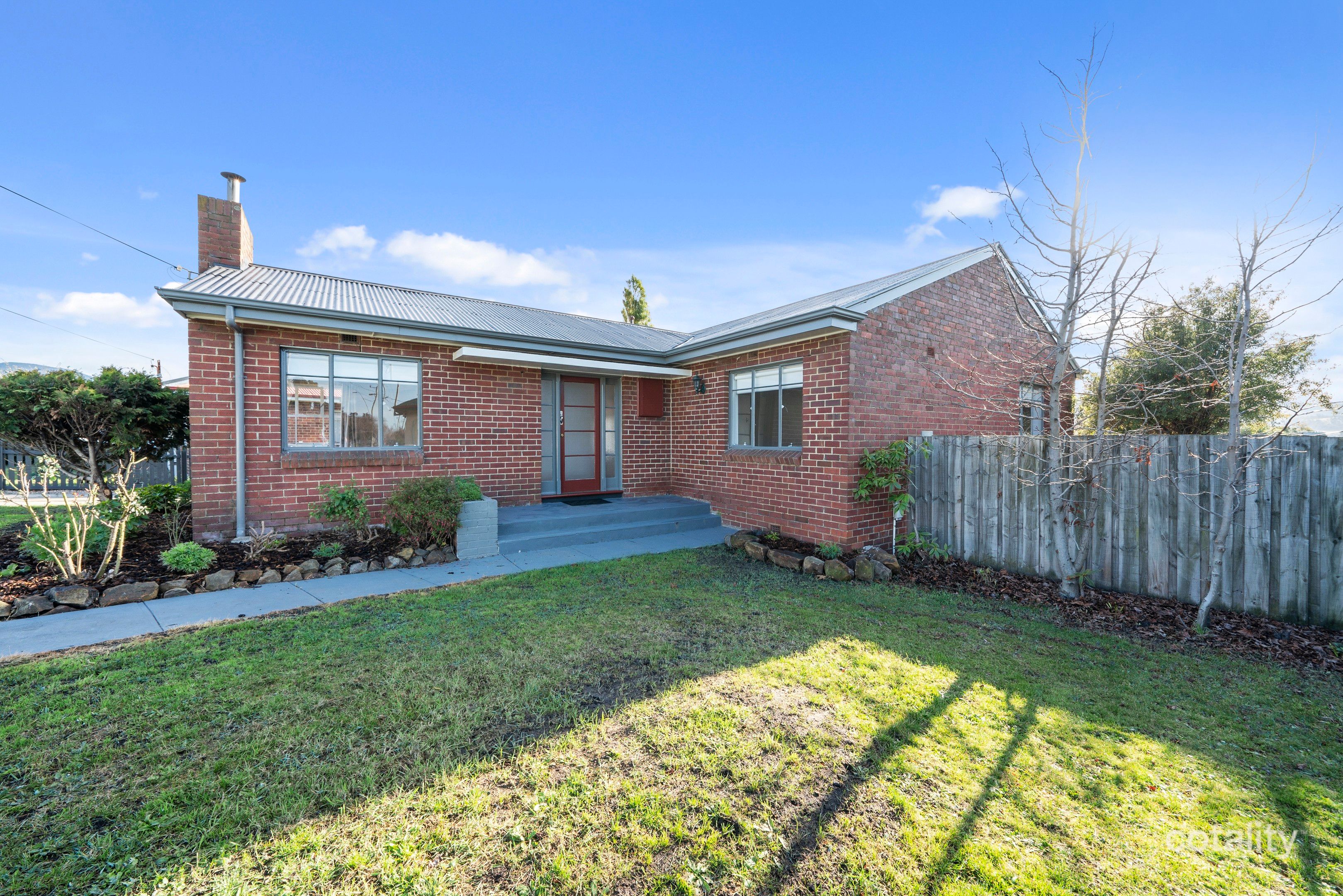 487 Brooker Hwy, Derwent Park, TAS 7009