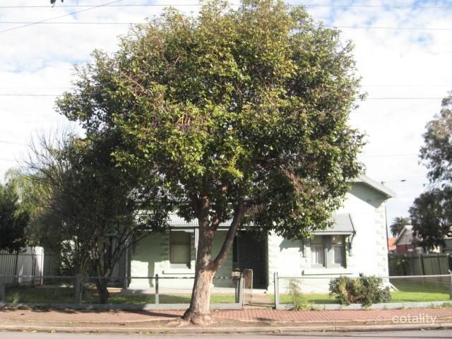 27 Hastings St, Glenelg South, SA 5045