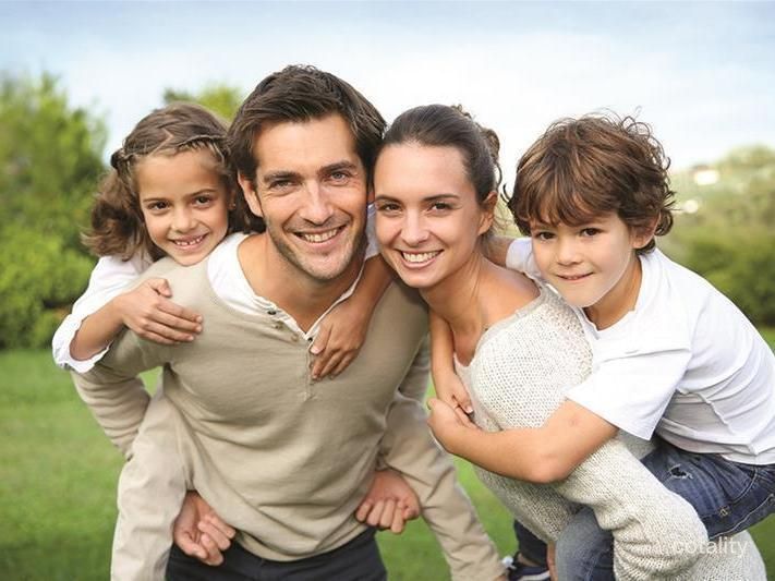 3608 Benetook Ave, Irymple, VIC 3498