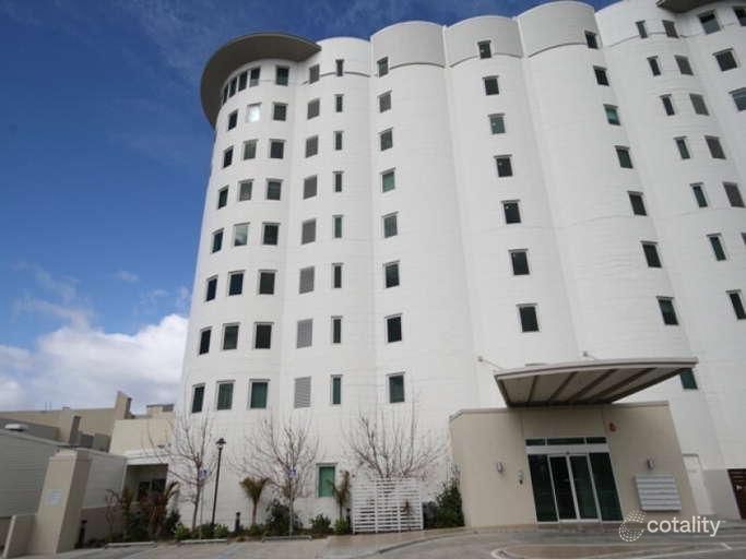 31/11-19 Casuarina Dr, Bunbury, WA 6230