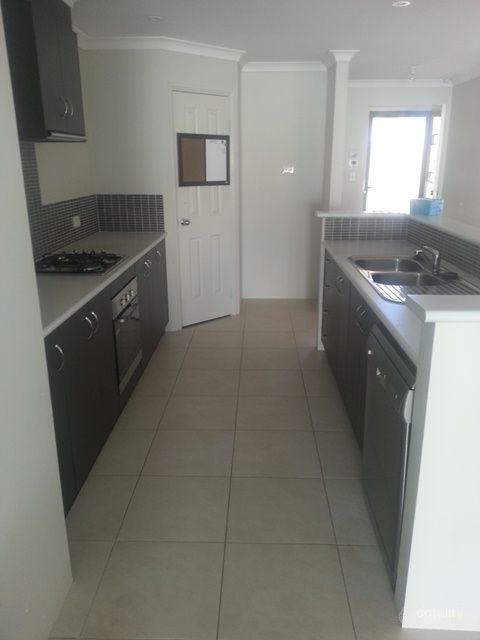 9/13 Jubilee Rd, Glen Iris, WA 6230