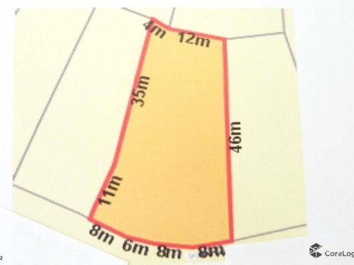 15 Shipton St, Elizabeth, SA 5112