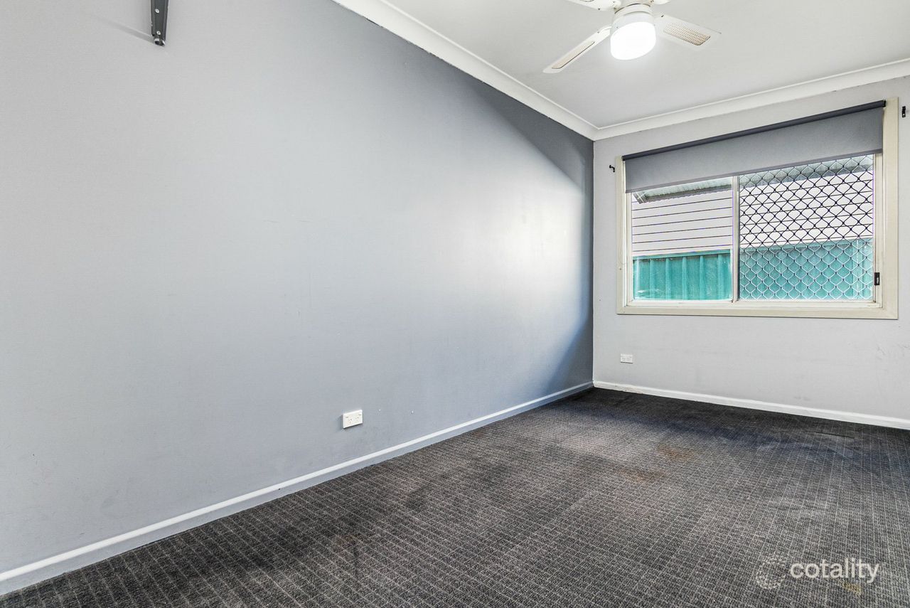 13 Elliott St, Kingswood, NSW 2747