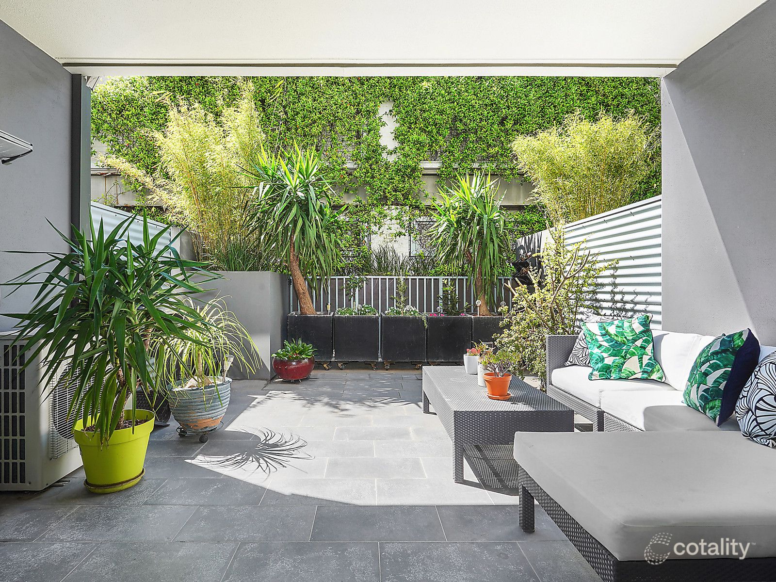 110b/144 Dunning Ave, Rosebery, NSW 2018