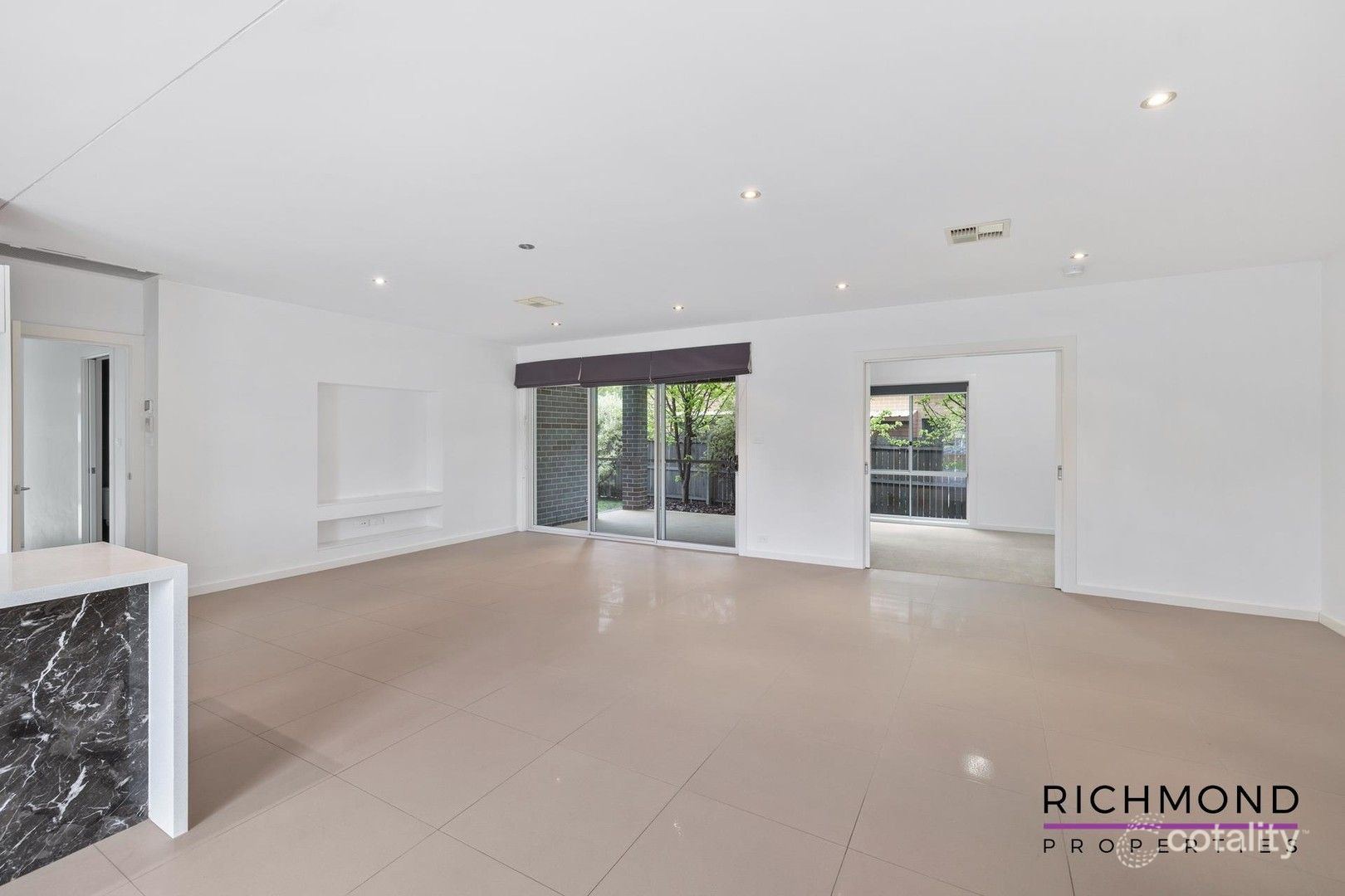 9 Digby Cct, Crace, ACT 2911