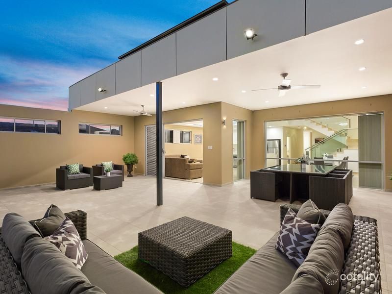 45 Preddys Rd, Bexley, NSW 2207