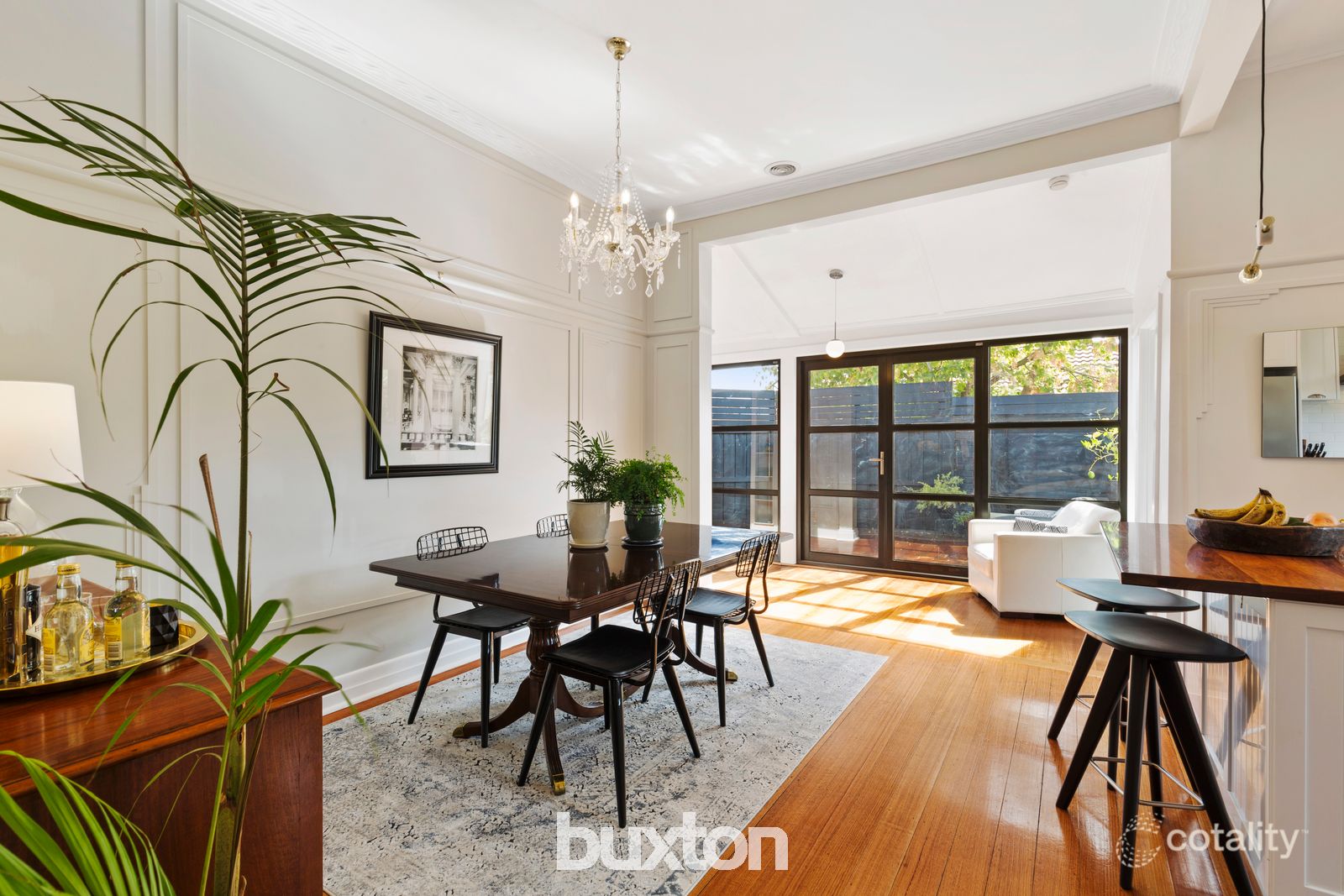 1/19 Patterson Rd, Bentleigh, VIC 3204