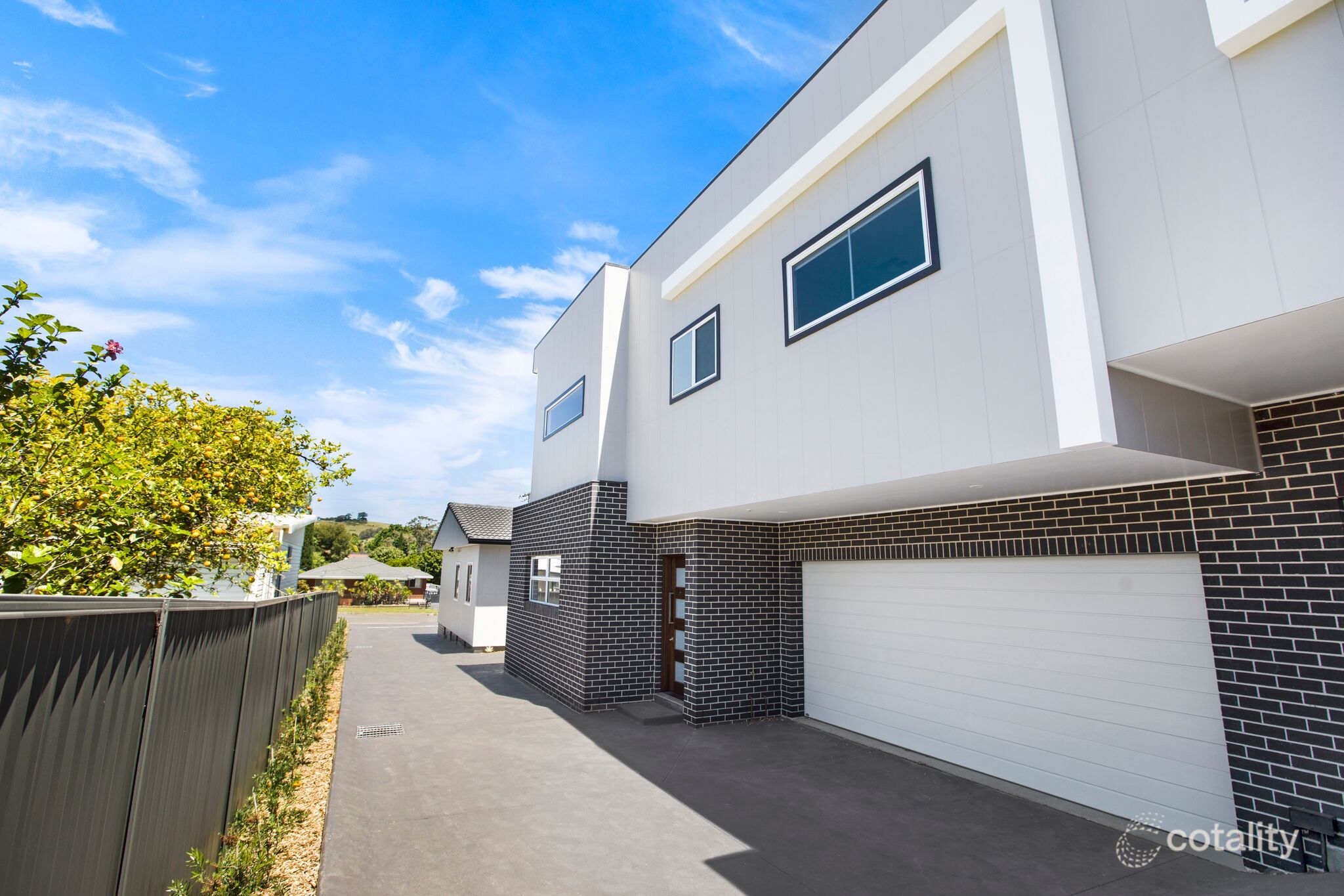 2/24 Hopetoun St, Oak Flats, NSW 2529