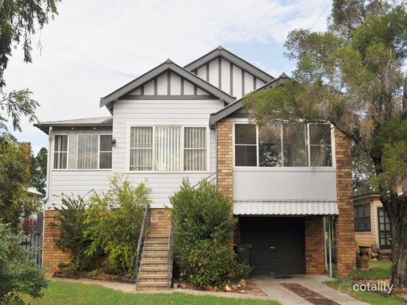 39 Barwan St, Narrabri, NSW 2390