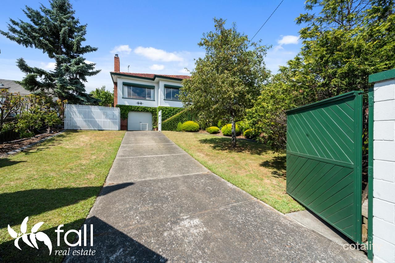 132 East Derwent Hwy, Lindisfarne, TAS 7015