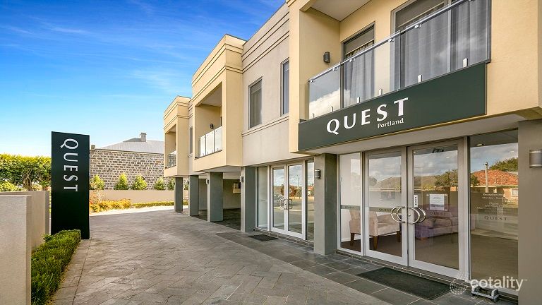 21/66 Julia St, Portland, VIC 3305