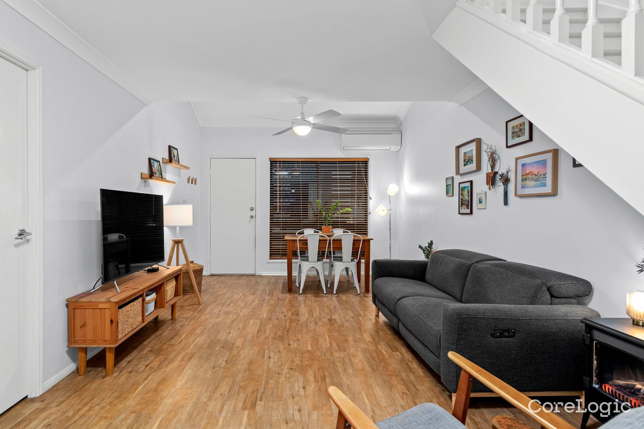 4/44 Key St, Morningside, QLD 4170