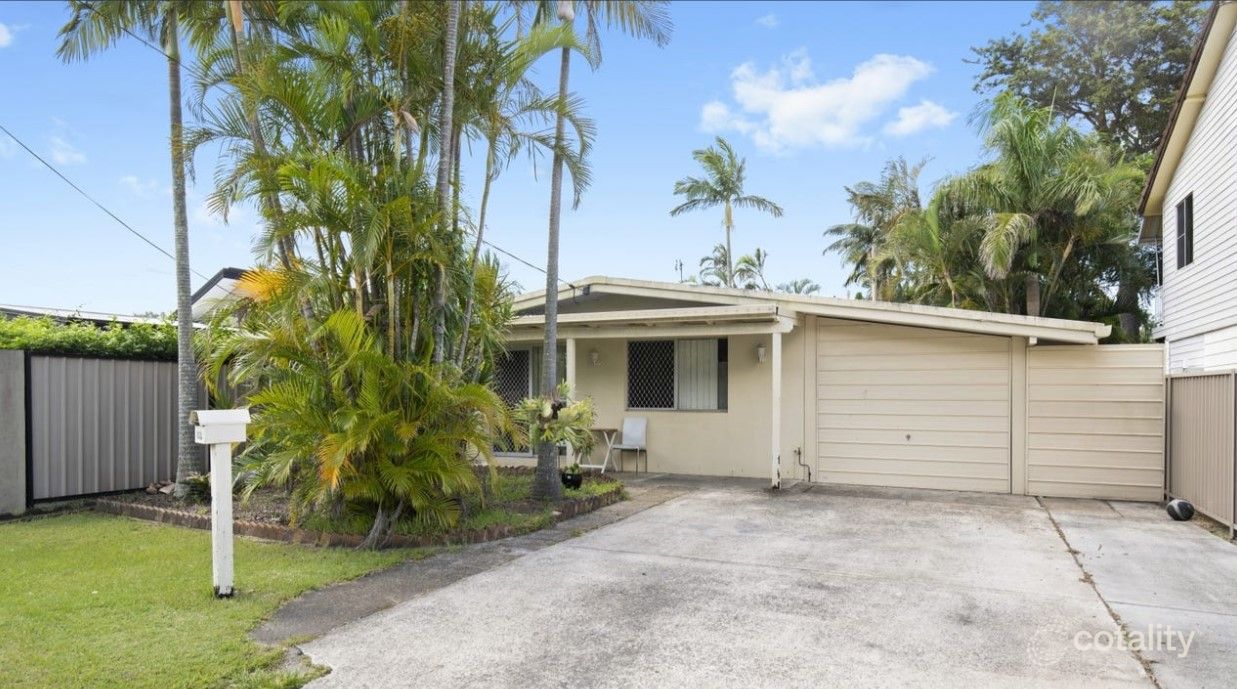 63 Coombabah Rd, Runaway Bay, QLD 4216