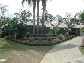 26 Itea Ct, Regents Park, QLD 4118