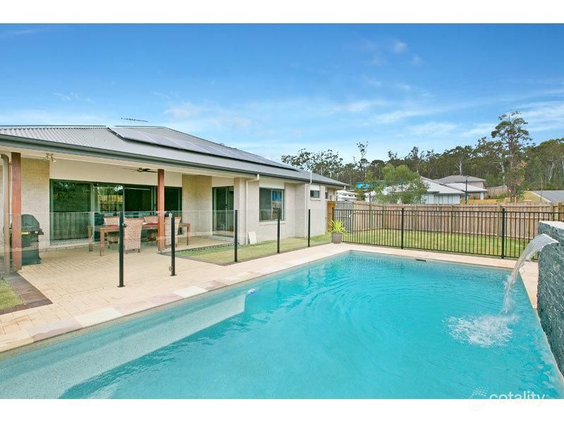 17 Amphora St, Mount Cotton, QLD 4165