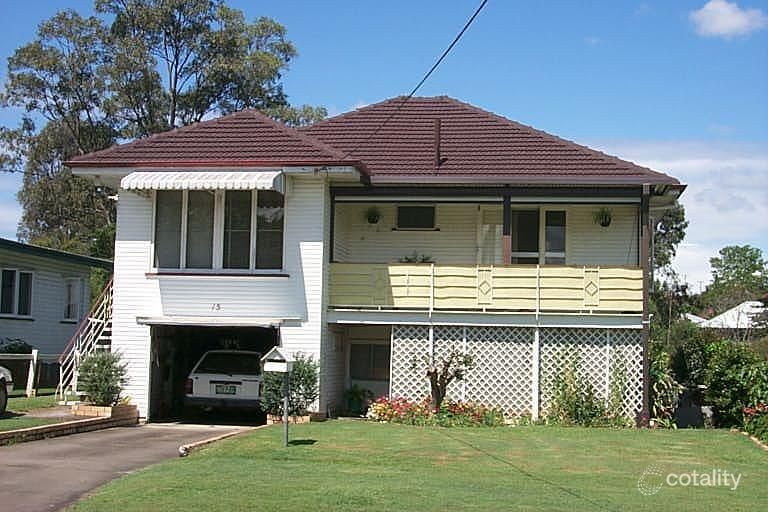 15 Mountridge St, Everton Park, QLD 4053