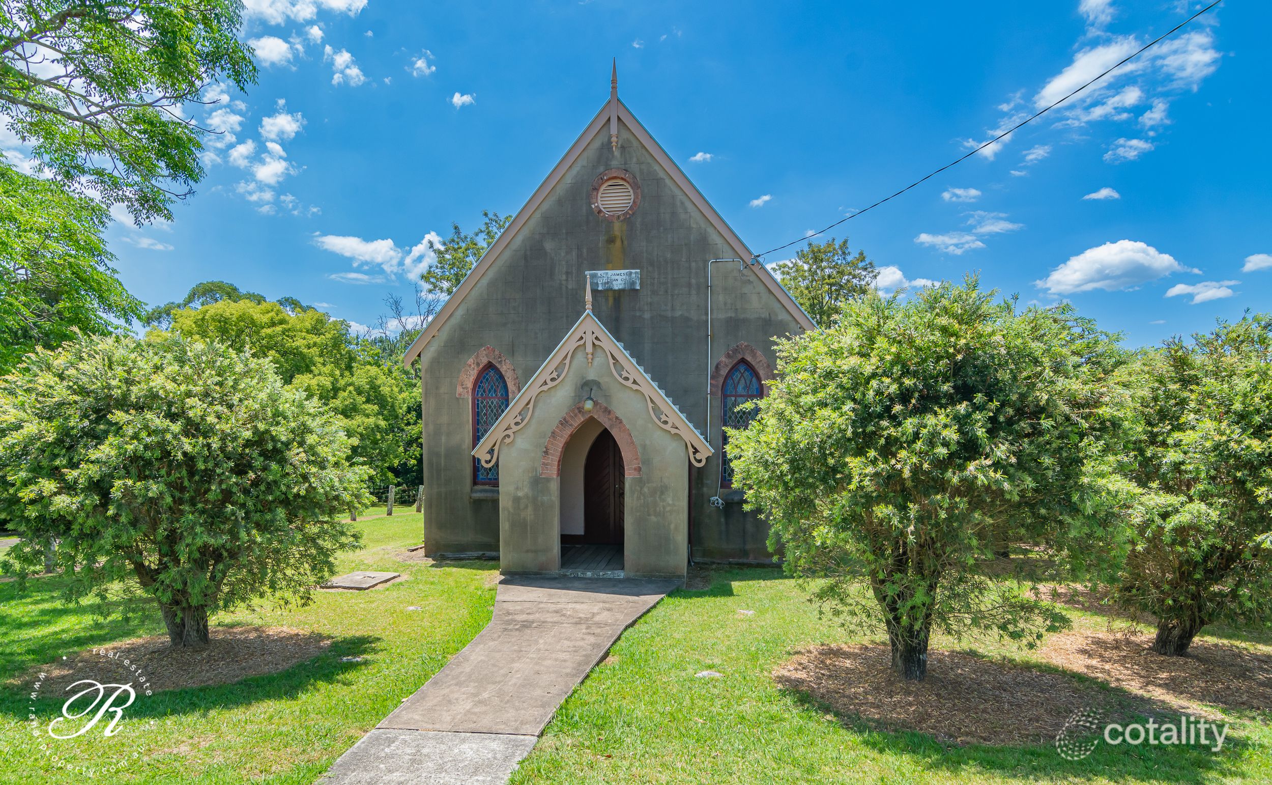 25 Erin St, Stroud, NSW 2425