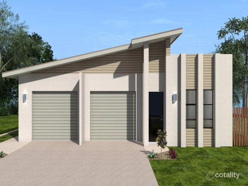 157 Gregory St, Wulkuraka, QLD 4305