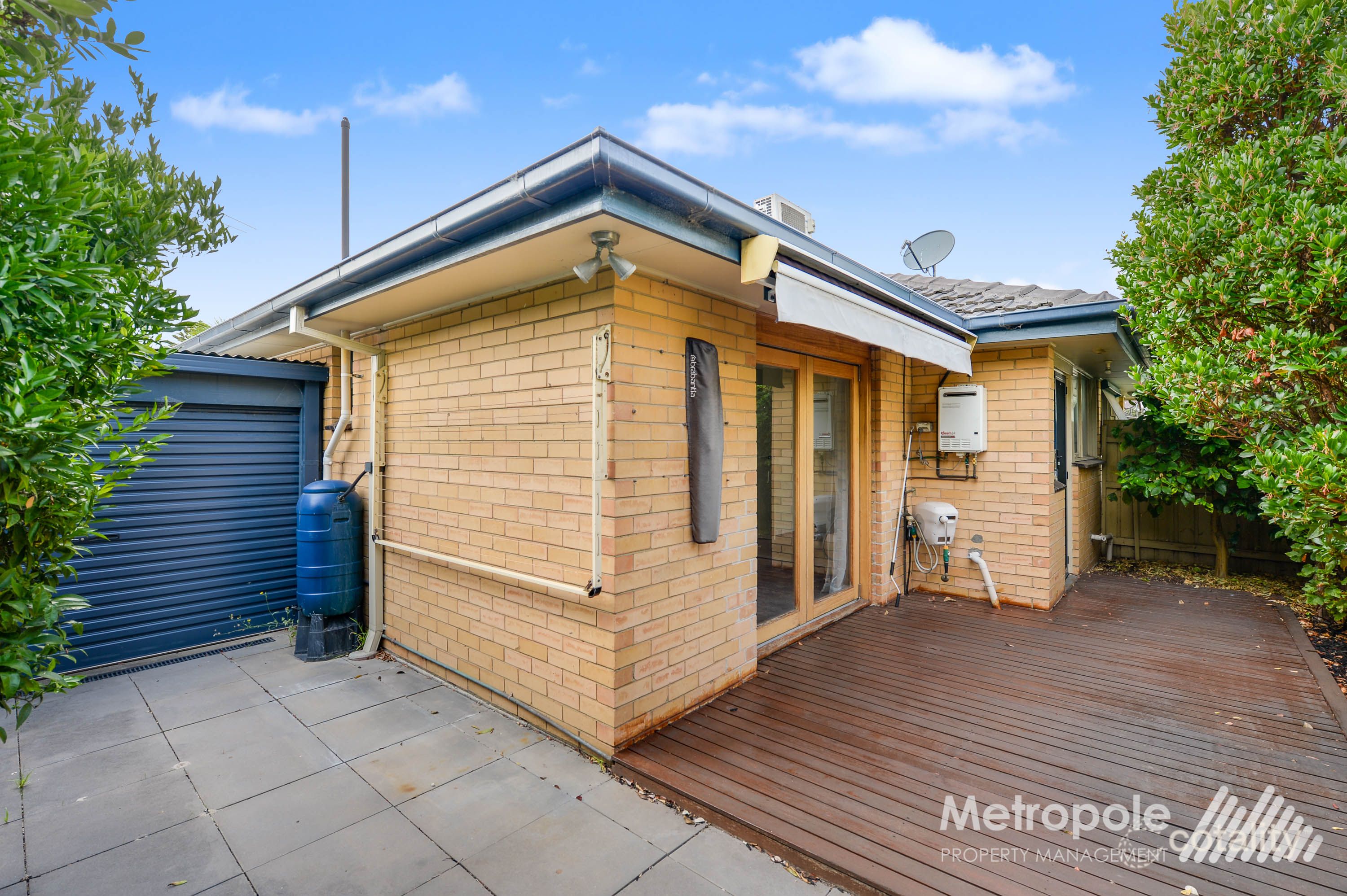 3/19 Brindisi St, Mentone, VIC 3194