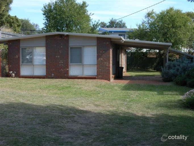 12 Dixie Cl, Tootgarook, VIC 3941