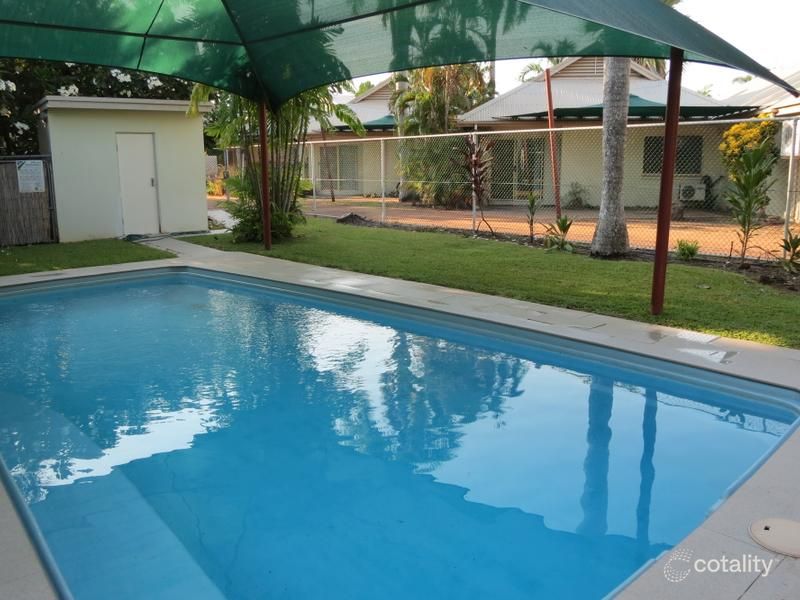 21/152 Casuarina Dr, Nightcliff, NT 0810