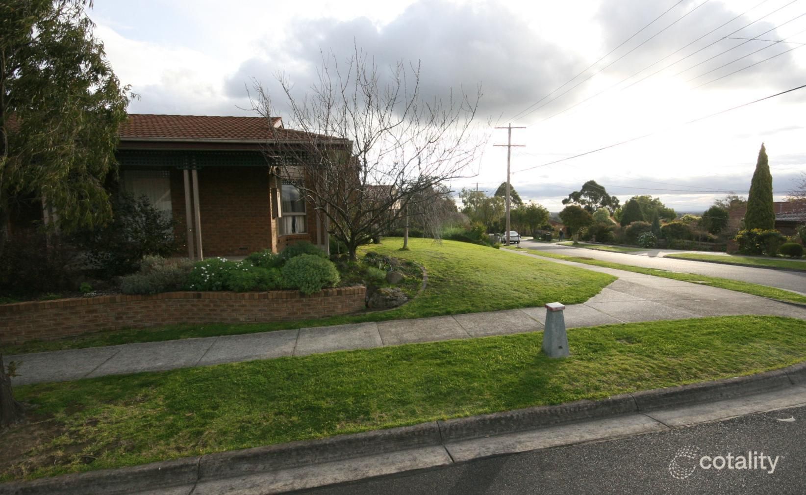 10 Montanus Ct, Ringwood, VIC 3134