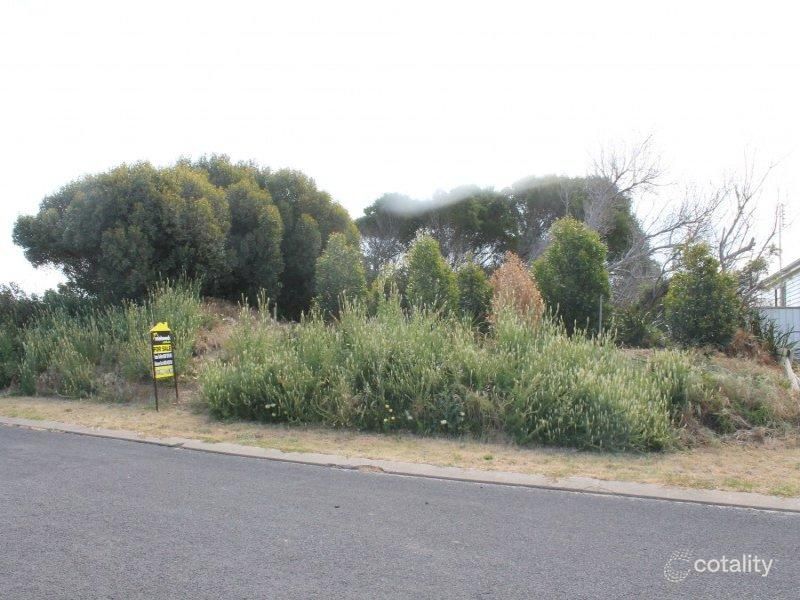8 Mabel St, Beachport, SA 5280