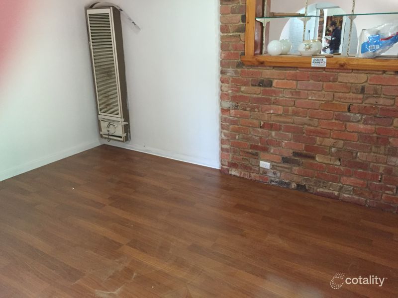 8 Wau St, Heidelberg West, VIC 3081