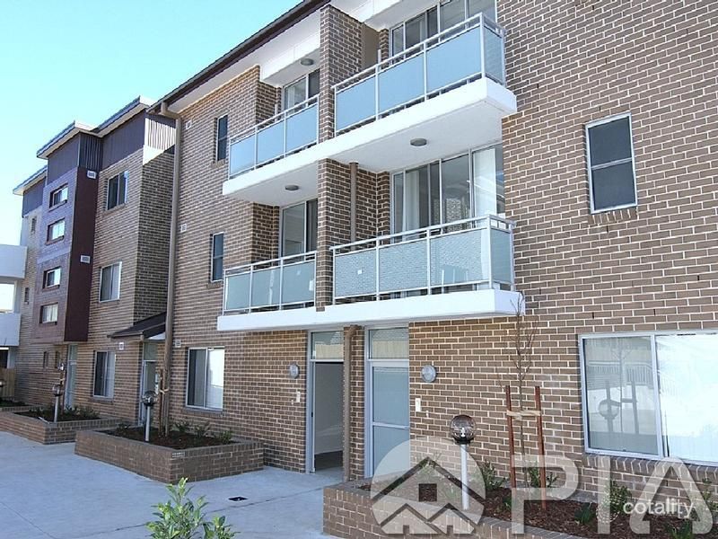 41/54-62 Nijong Dr, Pemulwuy, NSW 2145