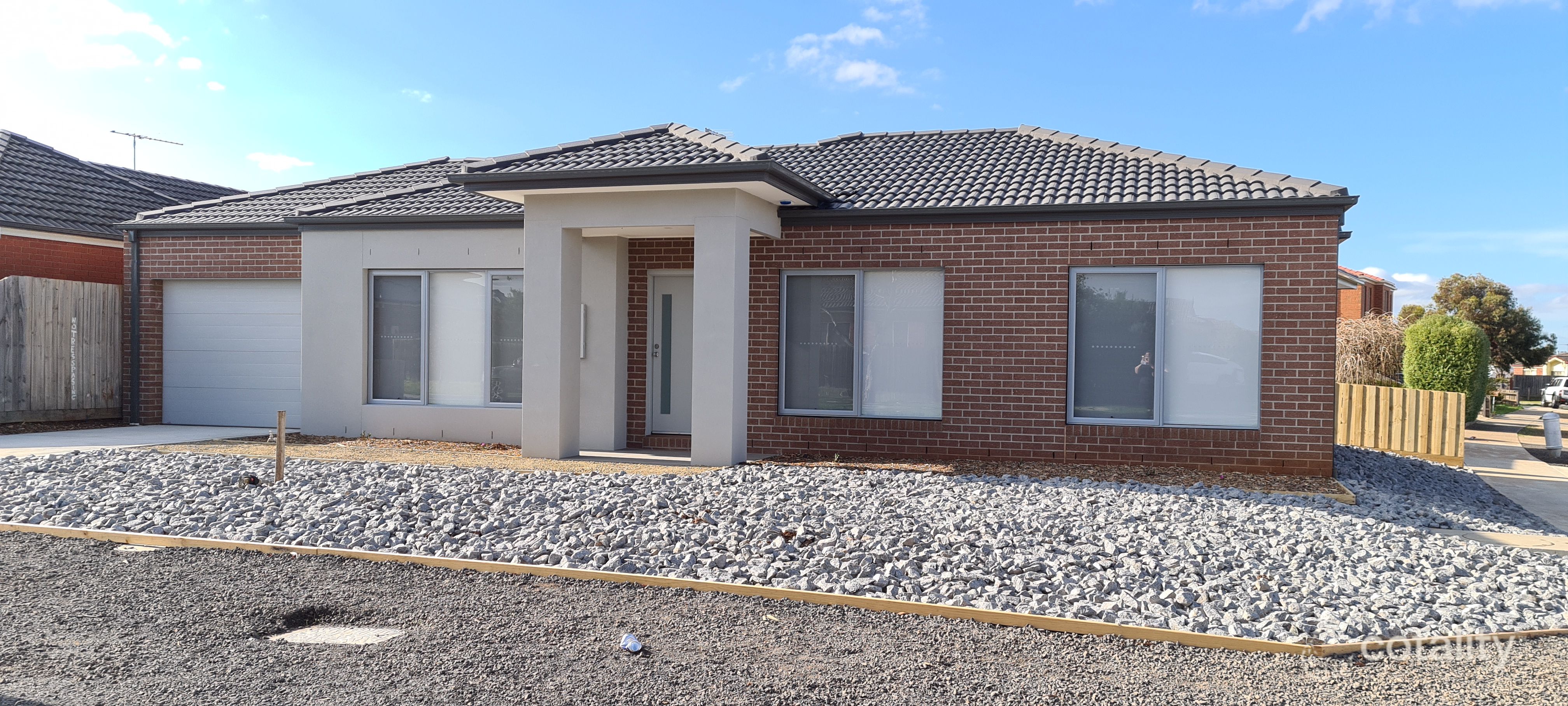 16 Thomasz Pl, Kurunjang, VIC 3337