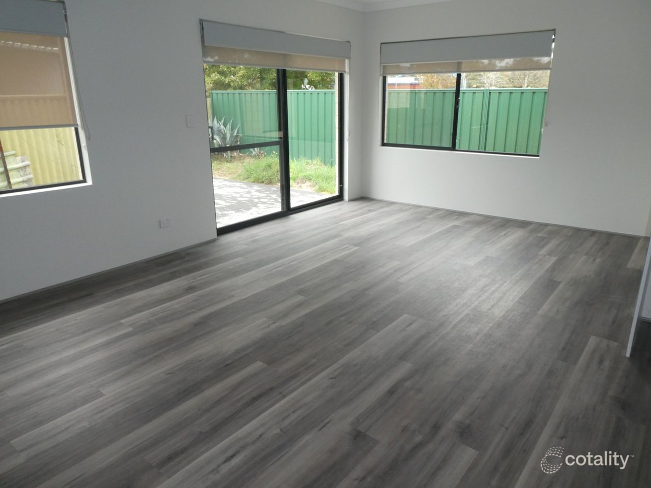 1 Kyogle Pl, Armadale, WA 6112