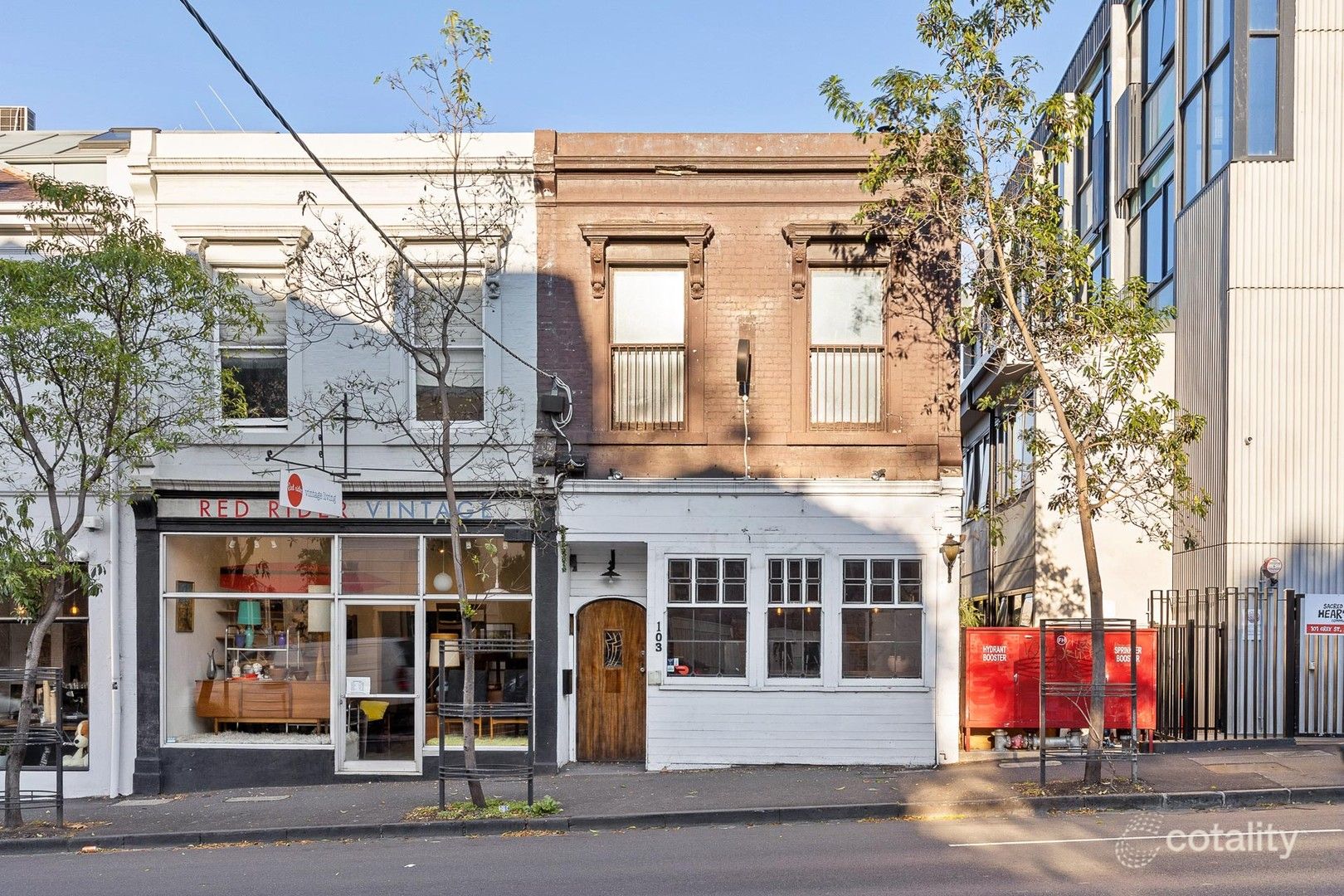 103 Grey St, St Kilda, VIC 3182