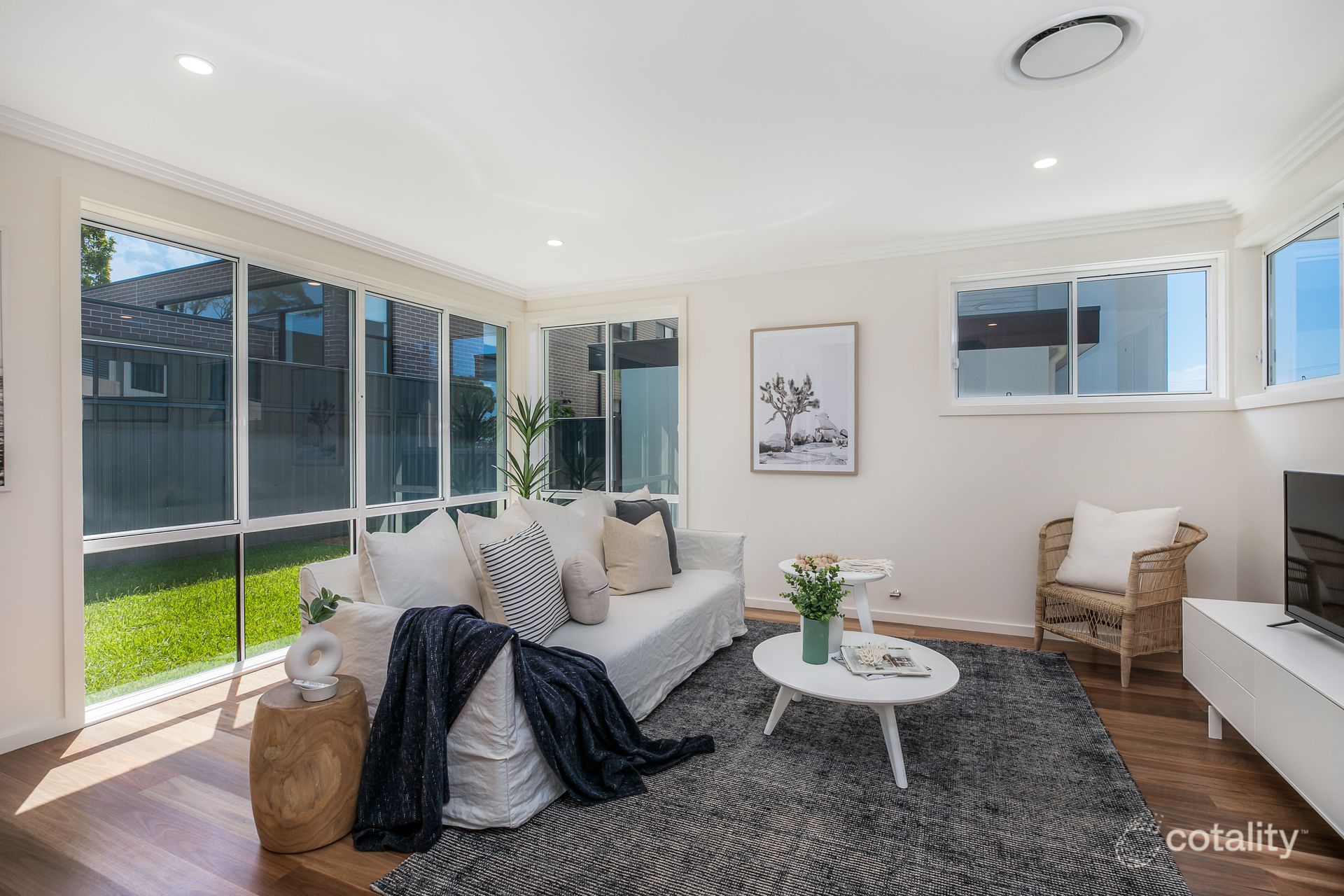 18b Smarts Cres, Burraneer, NSW 2230