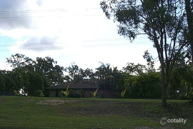 32 Mirambeena Dr, Pimpama, QLD 4209