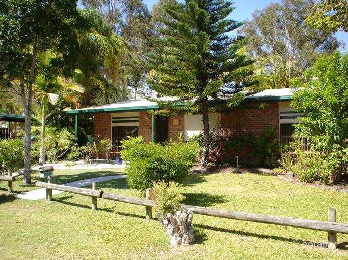 2 Heran Ct, Urangan, QLD 4655